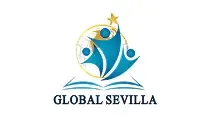 brand-global-sevil-image