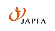 brand-japfa-image