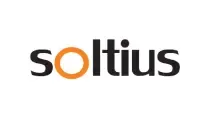 brand-soltius-image