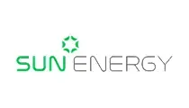 brand-sunenergy-image