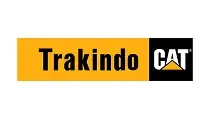 brand-trakindo-image