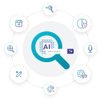 ai-search-accordion