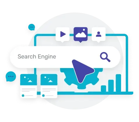 ai-search-accordion