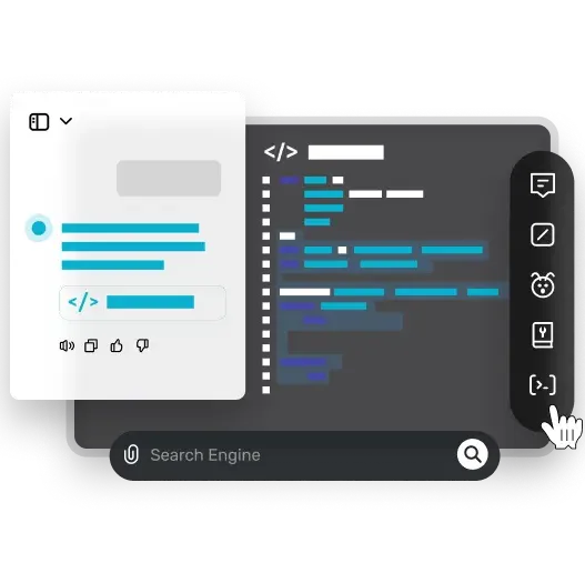 ai-search-image