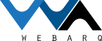 webarq-logo